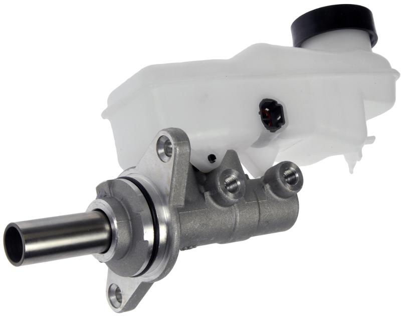 Dorman M630686 - Brake Master Cylinder Dorman M630686 Brake Master Cylinder product image 2 of 4