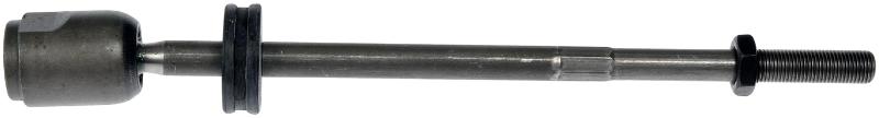 1979 Volkswagen Rabbit Steering Tie Rod End Front Inner Dorman 535032 image 1 of 1