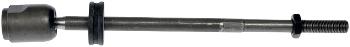 1983 Volkswagen Rabbit Pickup Steering Tie Rod End