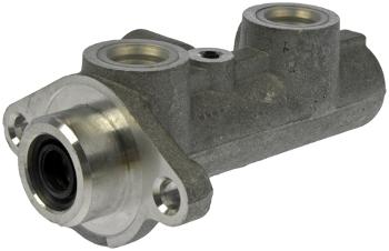 1990 Pontiac LeMans Brake Master Cylinder Dorman M39870 image 2 of 4