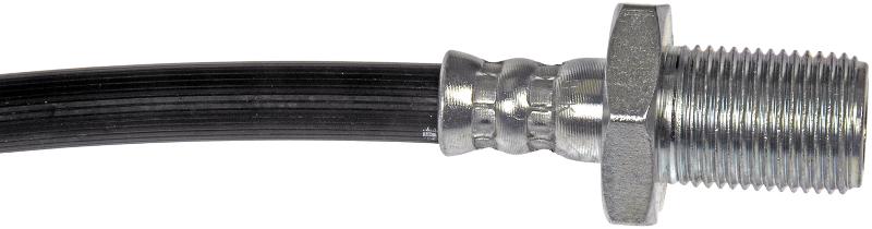 Dorman H38304 Brake Hydraulic Hose product image 2 of 3