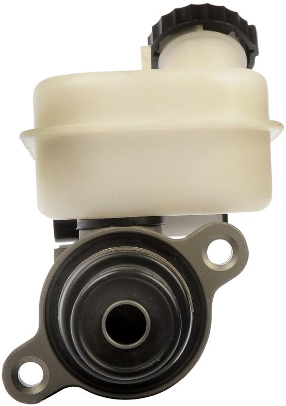 2005 Dodge Grand Caravan Brake Master Cylinder Dorman M630450 image 3 of 4