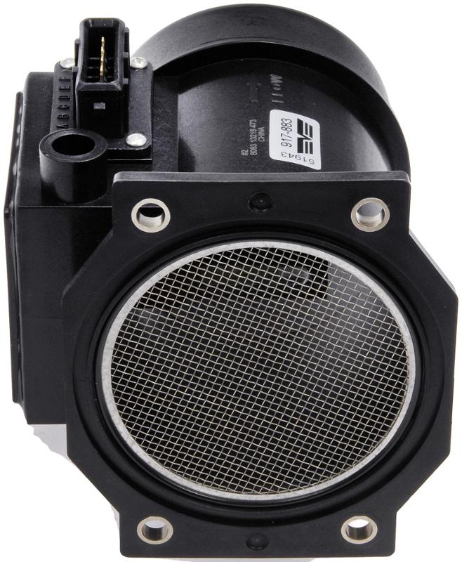 Dorman 917883 Dorman 917883 product image 1 of 3