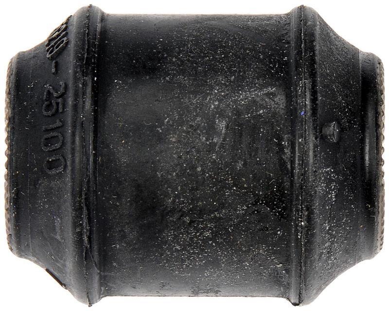 2004 Dodge Verna Suspension Control Arm Bushing Rear Outer Dorman 532398 image 1 of 2