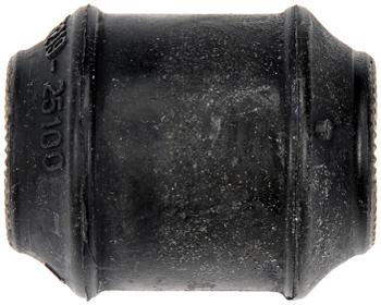 2005 Dodge Verna Suspension Control Arm Bushing Rear Outer Dorman 532398 image 1 of 2