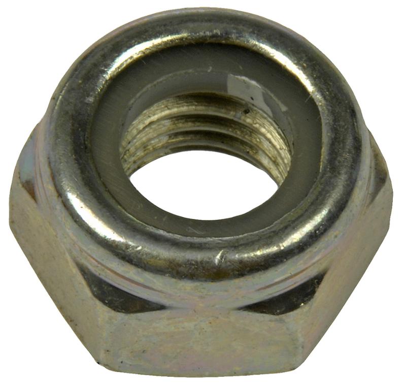 2005 Mercedes-Benz E500 Suspension Control Arm and Ball Joint Assembly Front Right Upper Dorman 521298 image 1 of 3