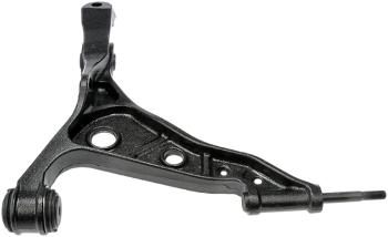 2001 Acura RL Suspension Control Arm