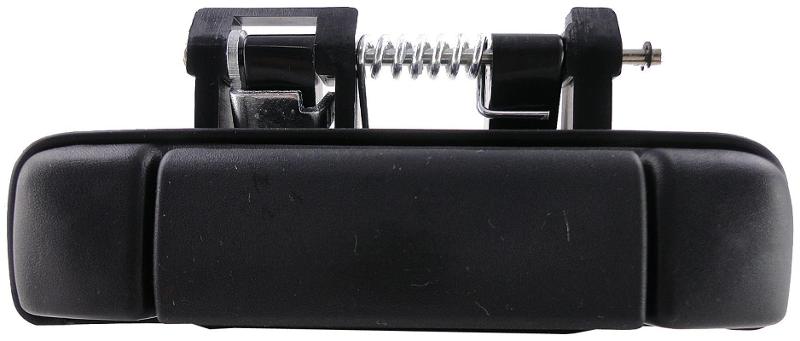 1999 Nissan Pathfinder Liftgate Latch Handle Dorman 82367 image 1 of 3