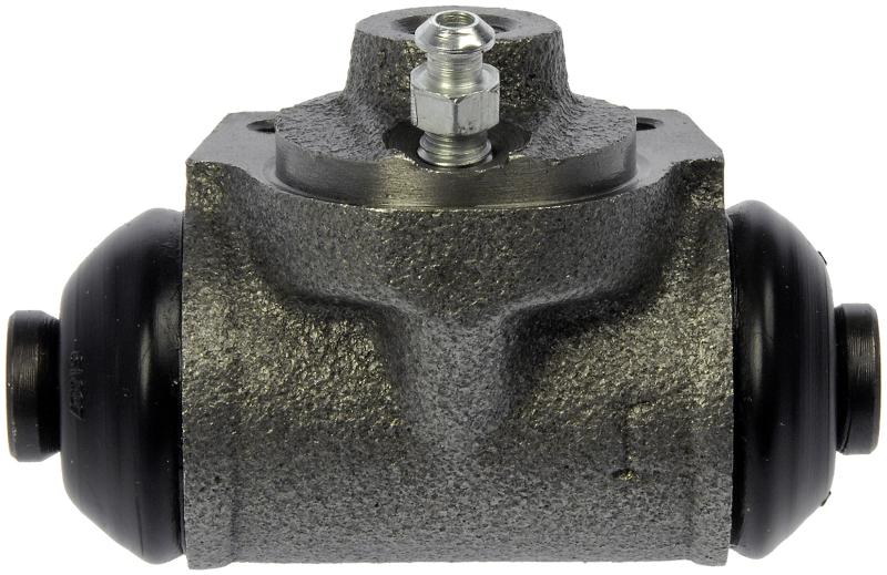 2003 Renault Clio Drum Brake Wheel Cylinder Rear Dorman W619015 image 2 of 3