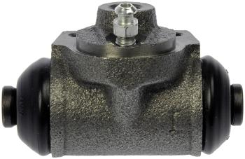 2013 Renault Sandero Drum Brake Wheel Cylinder Rear Dorman W619015 image 2 of 3