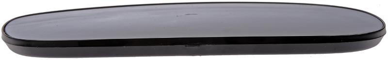 2006 Dodge Ram 1500 Door Mirror Glass Right Dorman 56323 image 1 of 4