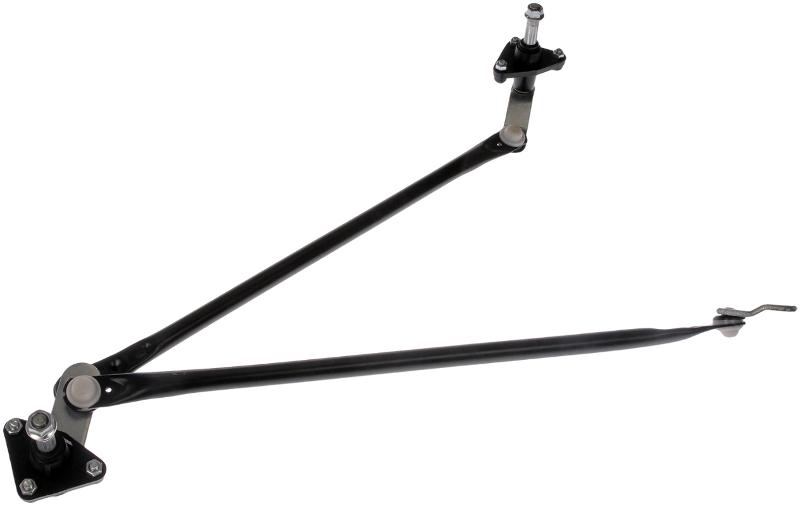 2001 Chevrolet Metro Windshield Wiper Linkage Dorman 602253 image 1 of 2