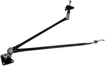 1997 Geo Metro Windshield Wiper Linkage Dorman 602253 image 1 of 2