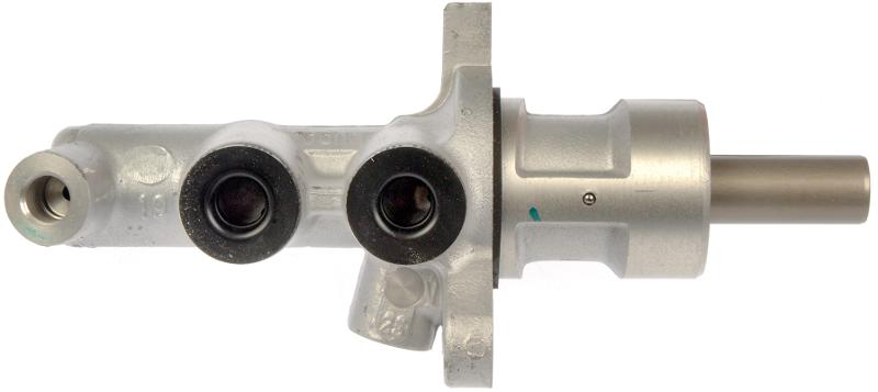 1997 Mercedes-Benz E320 Brake Master Cylinder Dorman M630171 image 4 of 4