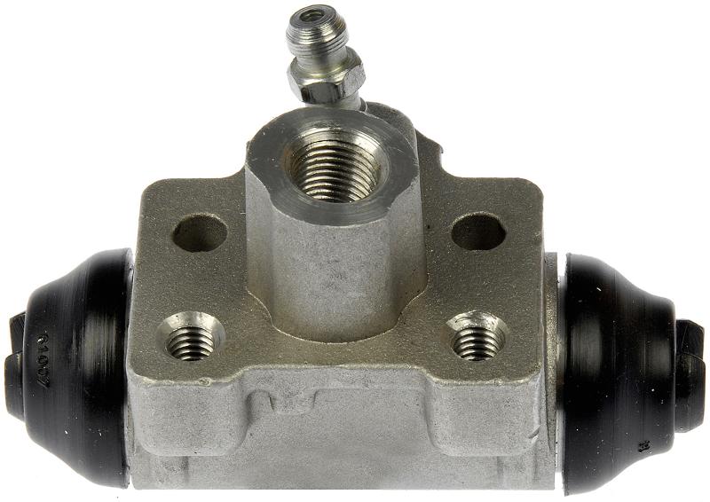 2007 Honda Fit Drum Brake Wheel Cylinder Rear Left Dorman W610133 image 3 of 4