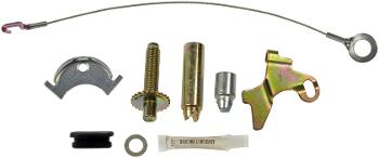 1966 Jeep Wagoneer Drum Brake Self Adjuster Repair Kit