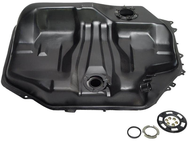 Dorman 576605 Fuel Tank product image 2 of 2