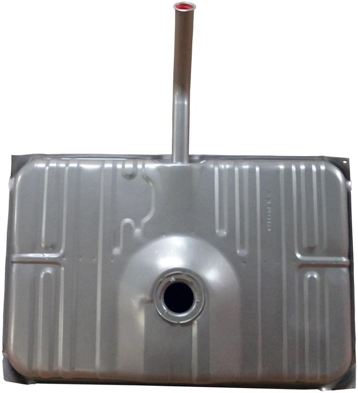 1977 Pontiac Grand Prix Fuel Tank