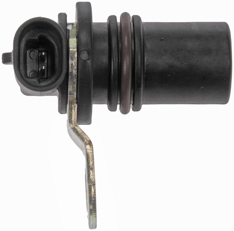 1992 Buick LeSabre Vehicle Speed Sensor Dorman 917650 image 1 of 2