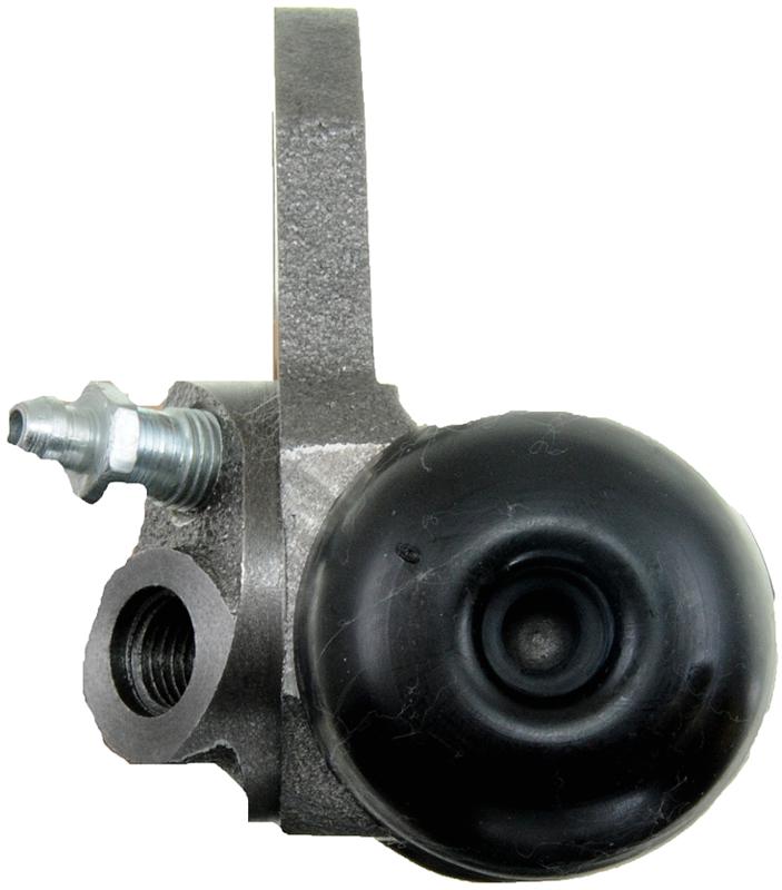 1966 Chevrolet Biscayne Drum Brake Wheel Cylinder Front Right Dorman W51087 image 1 of 3