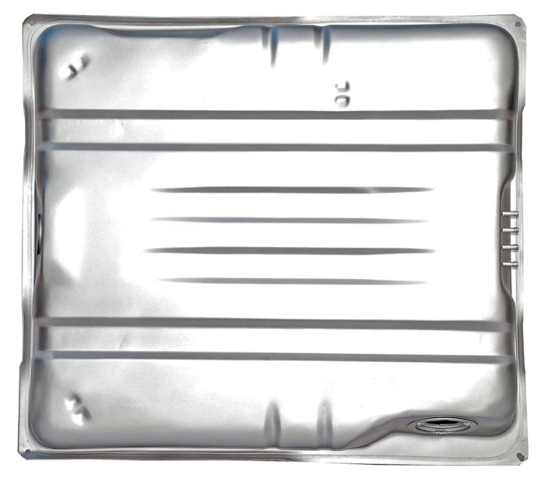 1973 Dodge Coronet Fuel Tank