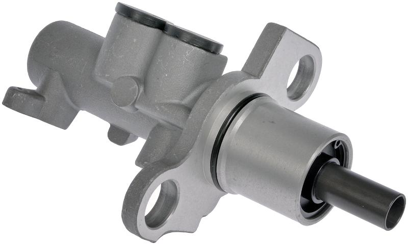 2002 Audi A4 Quattro Brake Master Cylinder Dorman M630153 image 2 of 4