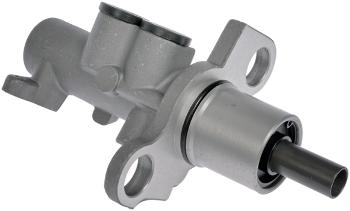 2003 Audi S8 Brake Master Cylinder Dorman M630153 image 2 of 4