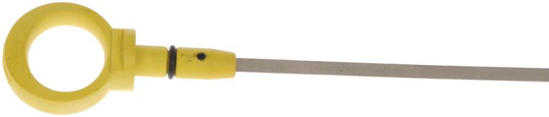 2007 Chrysler Town & Country Engine Oil Dipstick Dorman 917320 image 2 of 3