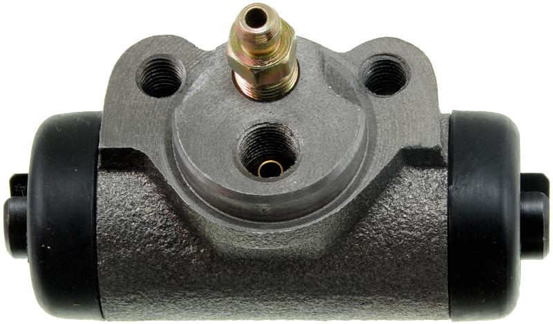 1983 Dodge Power Ram 50 Drum Brake Wheel Cylinder Rear Right Dorman W37602 image 1 of 3