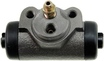 1990 Mitsubishi Van Drum Brake Wheel Cylinder