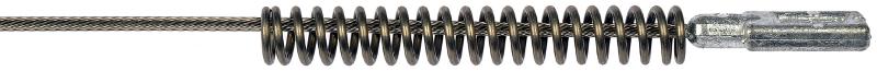 1999 Ford F-150 Parking Brake Cable Rear Right Dorman C96053 image 2 of 3