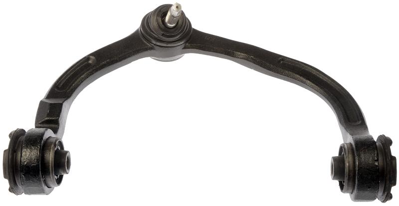 Dorman 521016 Suspension Control Arm and Ball Joint Assembly product image 3 of 4