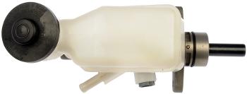 2007 Toyota Yaris Brake Master Cylinder Dorman M630472 image 4 of 4
