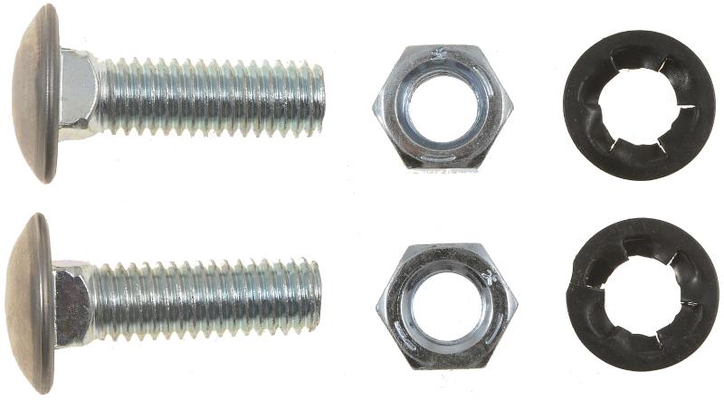 Dorman 45366 Dorman 45366 product image 2 of 2