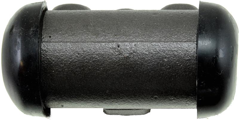 Dorman W13369 Drum Brake Wheel Cylinder product image 1 of 3