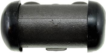 1949 Pontiac Streamliner Drum Brake Wheel Cylinder Front Right Dorman W13369 image 1 of 3