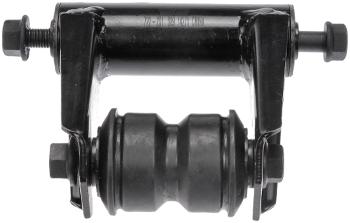 2004 Dodge Sprinter 2500 Leaf Spring Shackle
