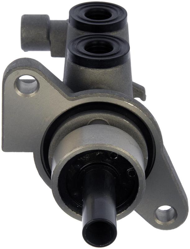 2005 Chevrolet Corsa Brake Master Cylinder Dorman M639006 image 3 of 4