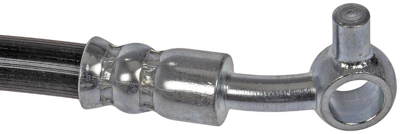 2018 Nissan Sentra Brake Hydraulic Hose