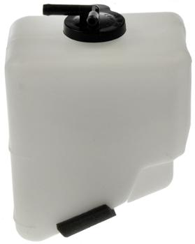 2000 Toyota Avalon Engine Coolant Recovery Tank Front Dorman 603426 image 4 of 4