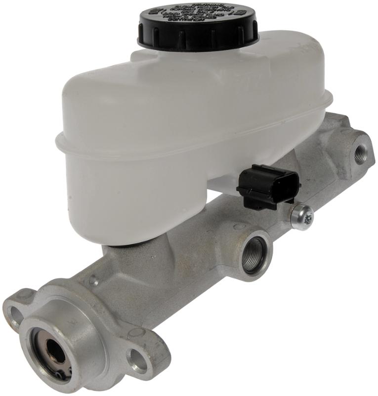 1998 Chrysler Cirrus Brake Master Cylinder