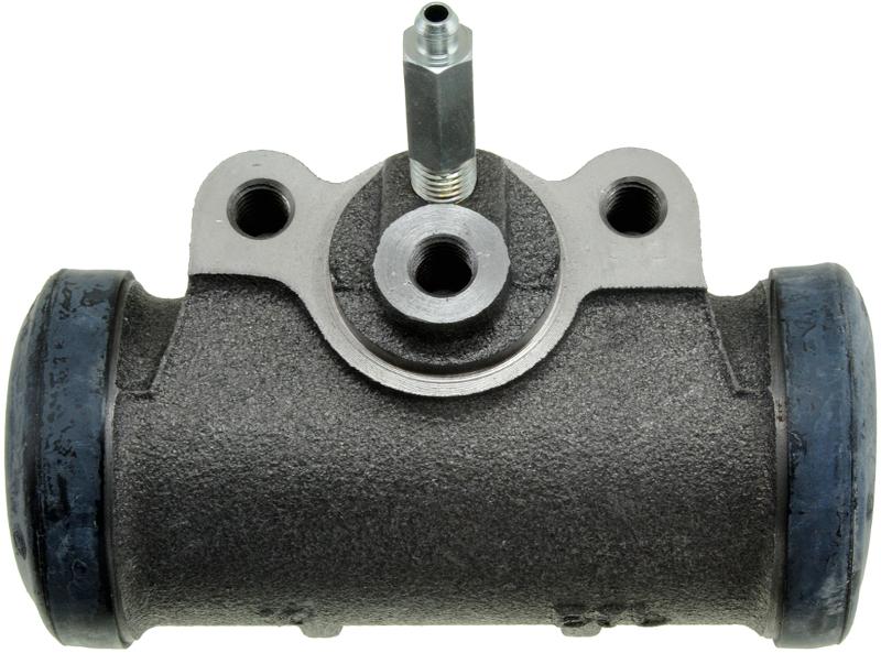 1989 Isuzu FTR Drum Brake Wheel Cylinder Front Right Dorman W123278 image 2 of 3