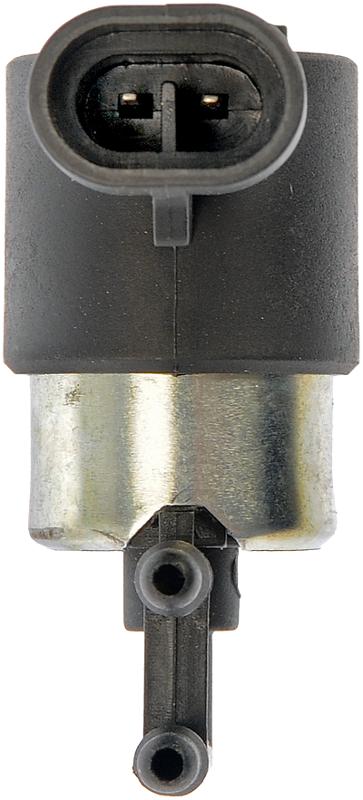 1998 Chevrolet C1500 Suburban HVAC Heater Control Valve Solenoid Dorman 600104 image 4 of 4