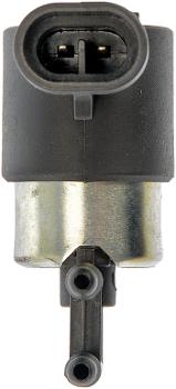 2005 Isuzu HVR HVAC Heater Control Valve Solenoid Dorman 600104 image 4 of 4
