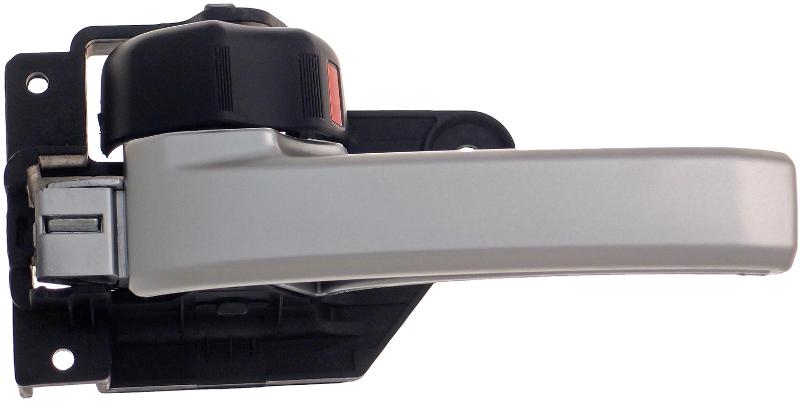 2011 Toyota Tundra Interior Door Handle Front Left Dorman 83946 image 1 of 3