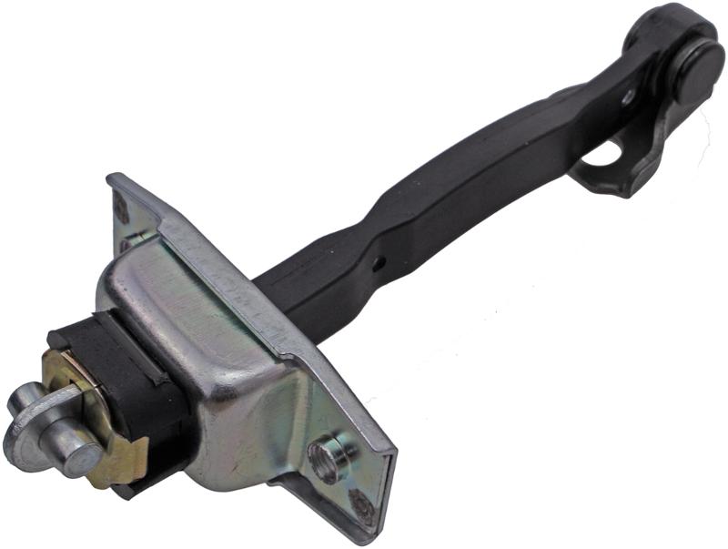 Dorman 924945 Door Check product image 2 of 3
