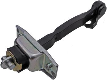2011 Toyota Yaris Door Check Rear Left Dorman 924945 image 2 of 3