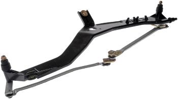1997 Volvo 850 Windshield Wiper Linkage Dorman 602359 image 1 of 2