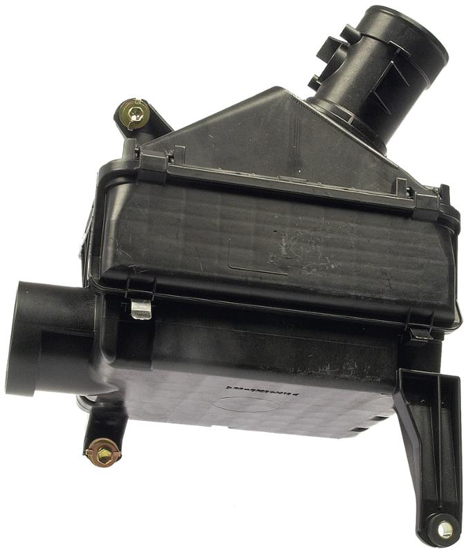 2010 Toyota Hilux Air Filter Housing Dorman 258504 image 4 of 4