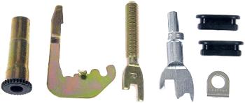 2008 GMC Canyon Drum Brake Self Adjuster Repair Kit Rear Right Dorman HW2681 image 1 of 1